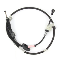 2016-2018 Camaro SS 8L90E 8-Speed Automatic Shifter Cable NEW GM OEM 84105591