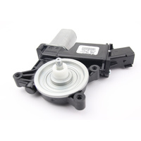 NEW GENUINE GM 84117331 Front RHS Power Window Regulator Motor 2019-2022 Chevrolet Silverado