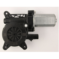 NEW GM Chevrolet Silverado 2500 HD 1500 3500 Rear RHS Electric Power Window Motor 84117334