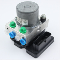 NEW GM 84121209 ABS Hydraulic Assembly 2017 HSV Chevrolet Camaro 2SS ZL1 Electronic Brake Control Module (W/Brake Pressure Module)