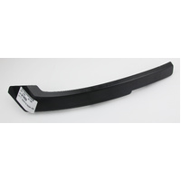 NEW GENUINE GM 84140556 Front Bumper Fascia Reinforcement Bracket RHS 2016-2024 Chevrolet Camaro 2SS