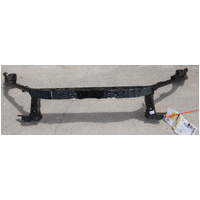 NEW GENUINE GM Radiator Core Support Upper Tie Bar 2016-2024 Chevrolet Camaro