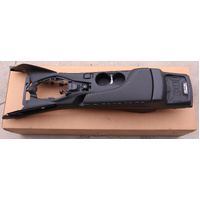 NEW GENUINE GM HSV 2016-2018 Chevrolet Camaro 2SS Centre Console Assembly 84181211