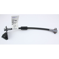 NEW GENUINE 84183656 Rear LHS Brake Hose 2011-2019 Chevrolet Silverado