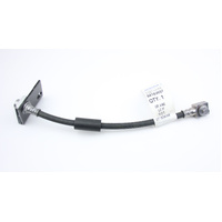 NEW GENUINE 84183657 Rear RHS Brake Hose 2011-2019 Chevrolet Silverado