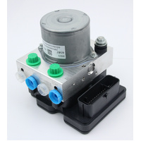 84216587 MODULE ASM-ELEK BRK CONT(W/BRK PRESS MOD VLV) 2017 Chevrolet Camaro HSV 1SS 2SS