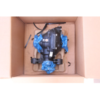 Genuine GM HSV Diff 2016-2024 Chevrolet Camaro 2.77 1SS 2SS 84234642 NEW Differential