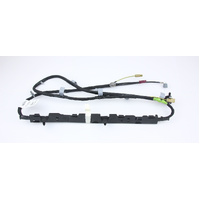 NEW GENUINE GM 2017-2019 Chevrolet Silverado Roof Wiring Harness 84248819 1500 2500 3500