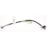 NEW GENUINE 84260050 Front RHS Brake Hose Assembly 2011-2019 Chevrolet Silverado 2500 3500