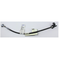 NEW GENUINE 84260051 Front LHS Brake Hose Assembly 2011-2019 Chevrolet Silverado 2500 3500