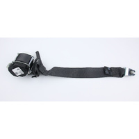 Genuine GM 2017-2021 Chevrolet Camaro Rear RHS Seat Belt Retractor 84269883