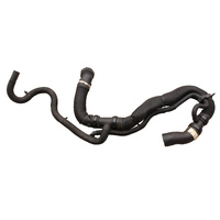 NEW GENUINE GM 84291973 Radiator Outlet Hose 2017-2019 Chevrolet Silverado DURAMAX 2500 3500