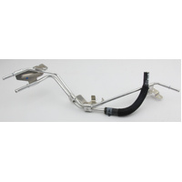 NEW GENUINE GM 84291974 Radiator Surge Tank Inlet Hose 2017-2019 Chevrolet Silverado 2500 3500