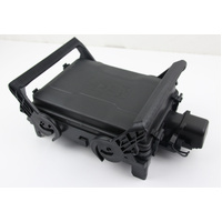 NEW GENUINE GM 2015-2019 Chevrolet Silverado Engine Wiring Harness Junction Fuse Box 84303173