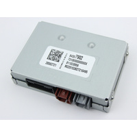 NEW GENUINE GM 84307902 Module Assembly, Hmi Control Module Bypass Chevrolet Camaro Silverado