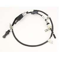 GENUINE GM 2017-2019 Chevrolet Camaro 1SS 2SS HSV Automatic Transmission Range Selector Lever Cable Assembly