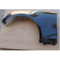 NEW GENUINE 2017-2024 HSV Chevrolet Camaro ZL1 Front Left Guard Fender 84326265