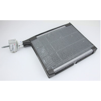 NEW GM 84340800 AC Evaporator Assembly 2017-2019 Chevrolet Silverado Air Con