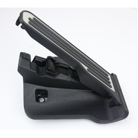 NEW GM 84366713 Automatic Transmission Accelerator Pedal 2016-2018 Chevrolet Camaro HSV 2SS