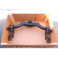 NEW GENUINE GM 2016-2019 Chevrolet Silverado 2500 3500 Tow Bar Trailer Hitch BRAND NEW 84369040