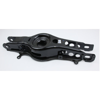 NEW GM LHS Lower Control Arm 2016-2024 Chevrolet Camaro 2SS ZL1 84382226