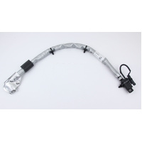 84389464 NEW GENUINE GM Emission Reduction Fluid Front Inlet Pipe