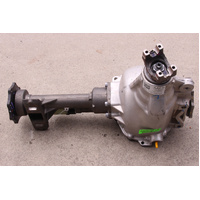 NEW GENUINE Front Diff Carrier Axle Assembly 2017-2019 Chevrolet Silverado 2500 3500 HSV 84390215