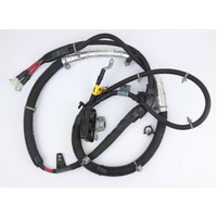 GM 84407042 Positive Battery Cable Assembly 2017-2019 Chevrolet Silverado Duramax