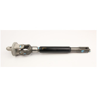 New Genuine GM 2011-2024 Chevrolet Silverado 2500 Upper Intermediate Steering Shaft Assembly 84420151