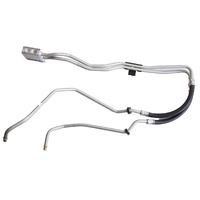 NEW 84424416 GENUINE GM Engine Oil Cooler Hose suit Chevrolet Silverado 1500