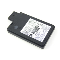 84428904 NEW GM Side Obstacle Detection Control Module 2019-2024 Chevrolet Camaro 2SS ZL1