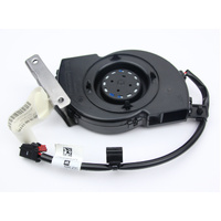 NEW GENUINE 84445275 Front Seat Back Ventilation Blower 2016-2019 Chevrolet Silverado