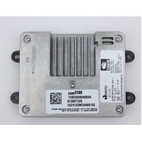 NEW GENUINE GM 84490388 Wireless Charging System Module Assembly