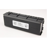 2019 Chevrolet Camaro SS Heater & Air Conditioner Control Assembly HVAC CLIMATE MODULE 84518385 