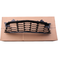GENUINE GM HSV Chevrolet Camaro SS 2SS (2019-2024) Front Lower Grille 84524888