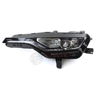 NEW HSV Chev Camaro 2SS Left Hand Side Headlight 2019-2024 Genuine GM 84529726