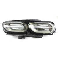 NEW GENUINE Chevrolet Camaro ZL1 2019-2024 Tail Light Assembly Right RH 84529735 HSV