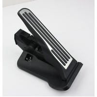 NEW GM Accelerator Pedal 2019-2024 Chevrolet Camaro 1SS 2SS 84534505