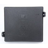 NEW GENUINE Engine Wiring Harness Fuse Block Cover 2019-2024 Chevrolet Camaro 2SS ZL1 84572693