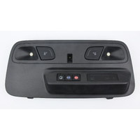 NEW GENUINE GM 84639398 Overhead Console Dome Map Light Switch 2019-2024 Chevrolet Camaro