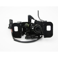 NEW GM 2016-2024 Chevrolet Camaro 1SS 2SS Bonnet Hood Primary Secondary Latch 84678990