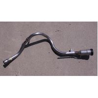 GM 84683322 Fuel Tank Filler Pipe Assembly 2018-2024 Chevrolet Camaro 2SS ZL1