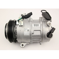 NEW GENUINE GM 2016-2024 Chevrolet Camaro A/C Compressor 84815639
