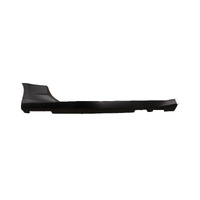 NEW GM 84857846 RHS Side Skirt Rocker Panel Molding Chevrolet Camaro ZL1 HSV