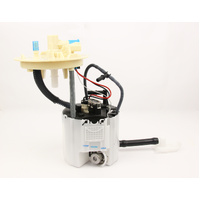 NEW GENUINE GM HSV Chevrolet Camaro 2016-2024 FUEL PUMP w/o Level Sensor 8 Cyl 6.2L 84873927