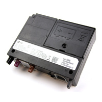 NEW GM 84977086 F Module Assembly, Comn Interface(W/M/Tel Xcvr)Ec
