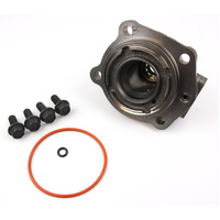 GENUINE GM Steering Gear Housing 2011-2024 Chevy Silverado 2500 3500 GMC Sierra 85531716