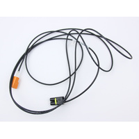 NEW GM 87850849 Digital Radio & Navigation Antenna Coaxial Cable 2019-2024 Chevrolet Camaro 2SS ZL1