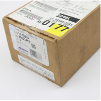 GM 89023442 Air Con Receiver & Dehydrator Kit A/C NEW GM 2016-2024 Chevrolet Camaro 1SS 2SS