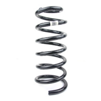USED GENUINE Holden VF Commodore REDLINE SEDAN FE3 Rear Coil Spring SV6 SS 92290027